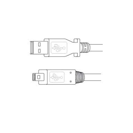 Vanco USB 2.0 