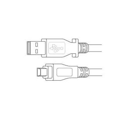 Vanco USB 2.0 
