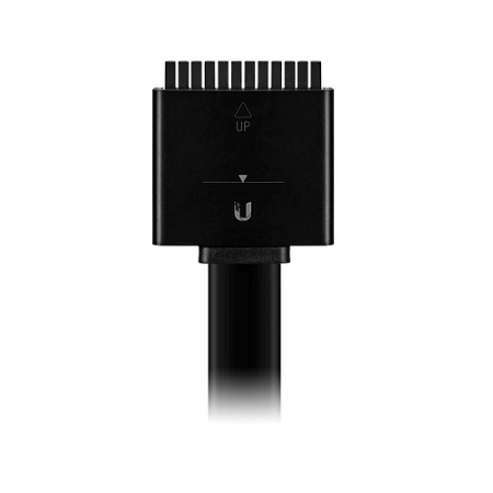 USP-Cable Ubiquiti Smart Power Cable