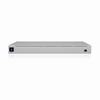 Show product details for USP-RPS Ubiquiti Redundant Power System Designed to Protect up to Six SmartPower-Supported Devices from Sudden Power Supply Failure