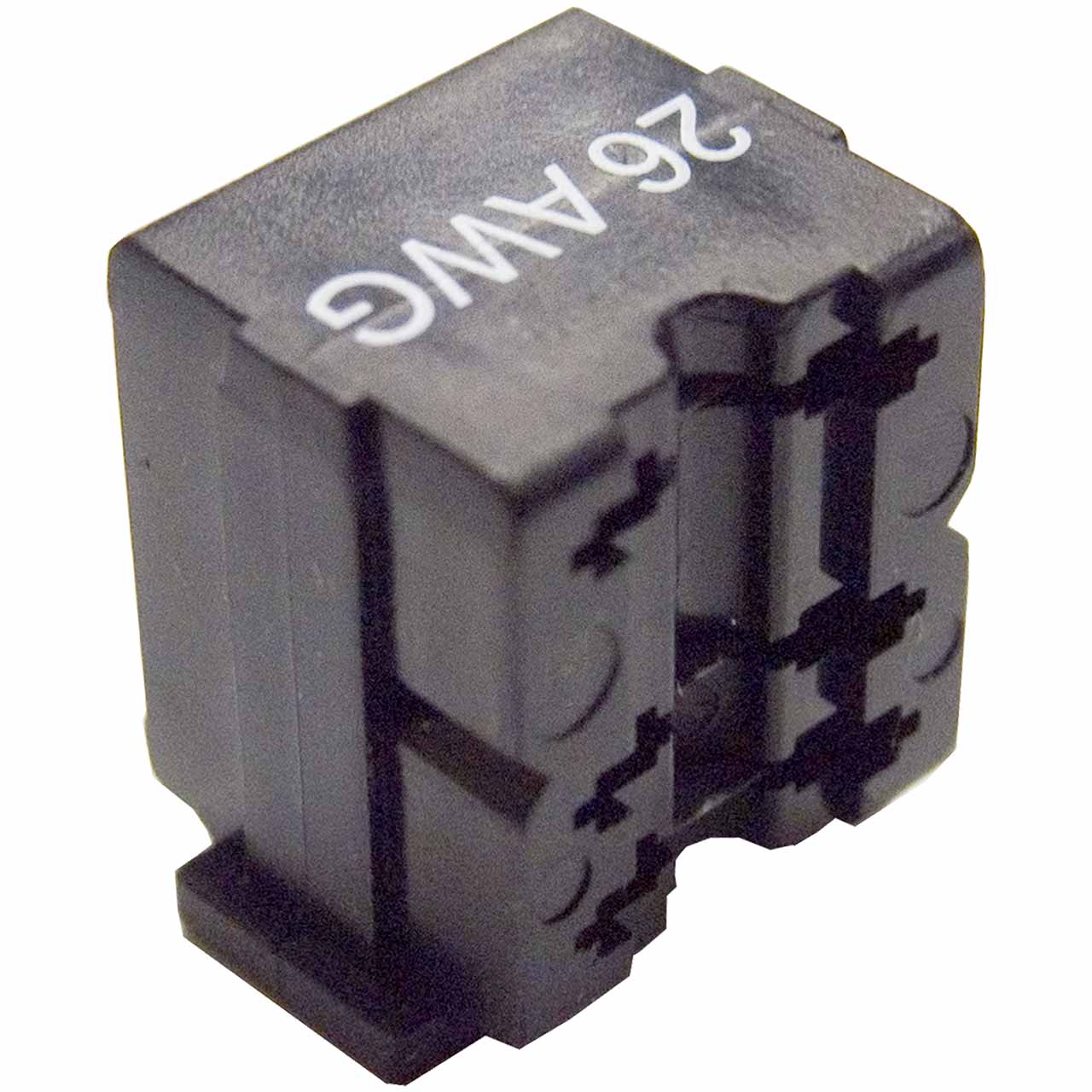 UST-220 Jonard Tools Replacement Blade For UST-175