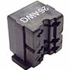 Show product details for UST-220 Jonard Tools Replacement Blade For UST-175