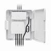 USW-Flex-Utility Ubiquiti Switch Flex Utility Enclosure