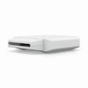 Show product details for USW-Flex Ubiquiti Switch Flex 5 Gigabit Port 46W Total Managed PoE Switch