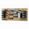 Show product details for UT-124VOLT Alarm Controls Programmable Digital Timer, 24VDC