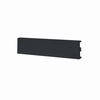 Show product details for UT9221MB Comelit VIP Ultra Full Metal Cap - Black