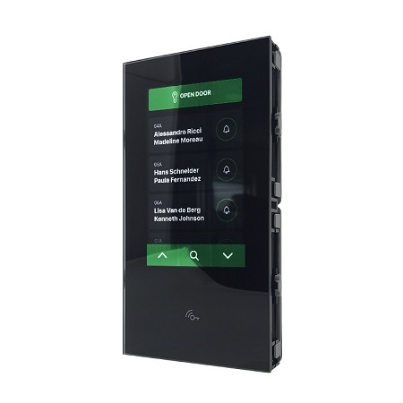 Comelit Ultra Series Modules