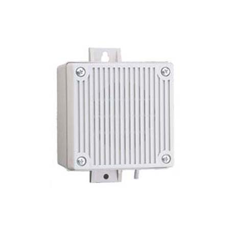 UTA-1 Cooper Wheelock Universal Telephone Alert 24/48VDC 24VAC 90VRMS 20Hz