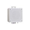 Show product details for UTA-1 Cooper Wheelock Universal Telephone Alert 24/48VDC 24VAC 90VRMS 20Hz