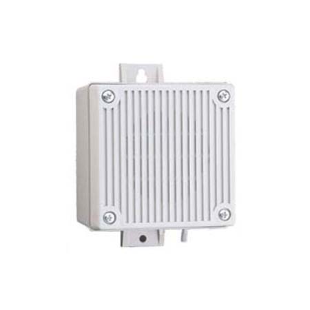 Cooper Wheelock Universal Telephone Alerts