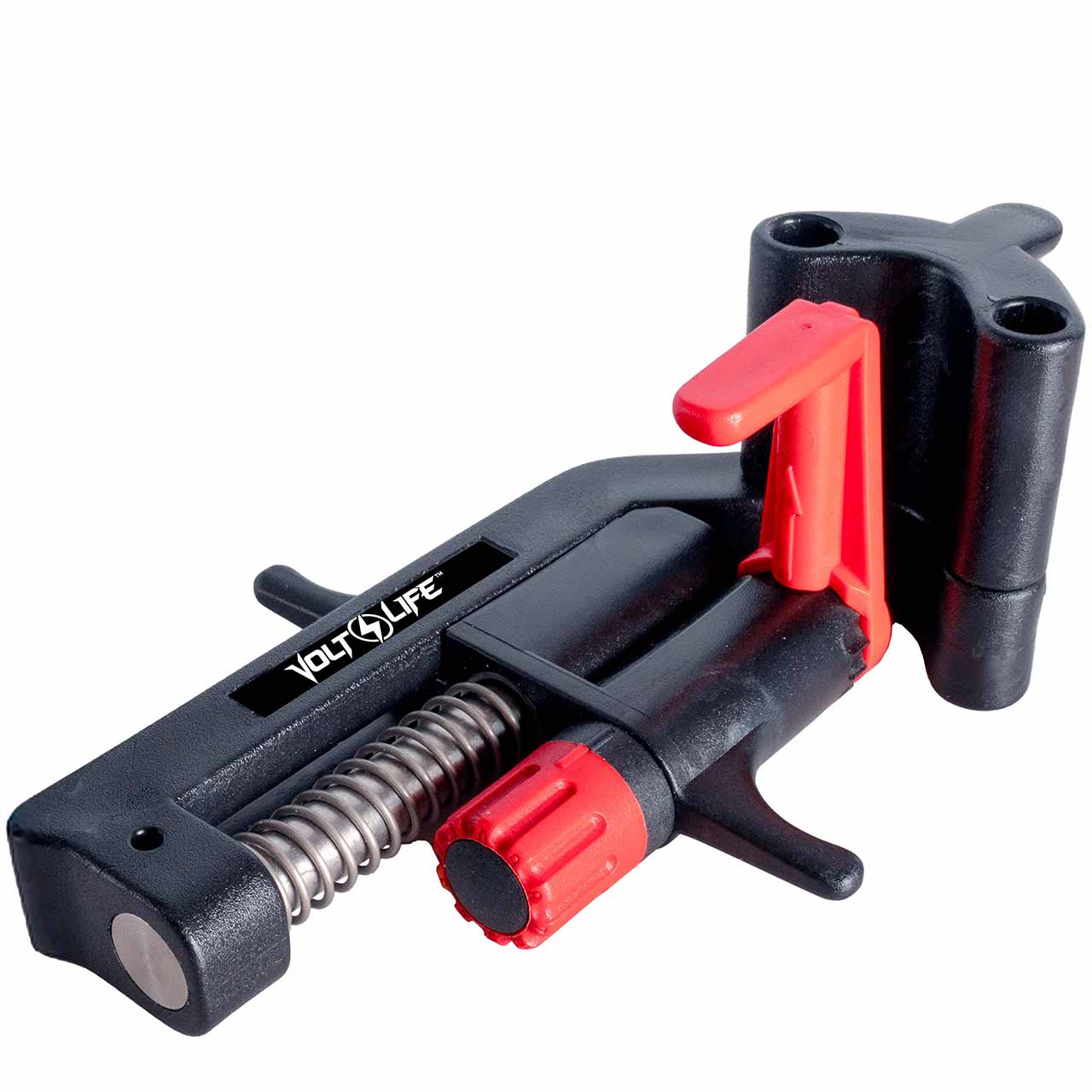 UTSS-1641 Jonard Tools Medium Voltage Utility Cable Semicon Stripper,16 - 41 mm