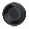 Show product details for UVC-AI-360 Ubiquiti Camera AI 360 30fps 1920x1920 Outdoor IR Day/Night PTZ Fisheye IP Security Camera 48VDC/PoE