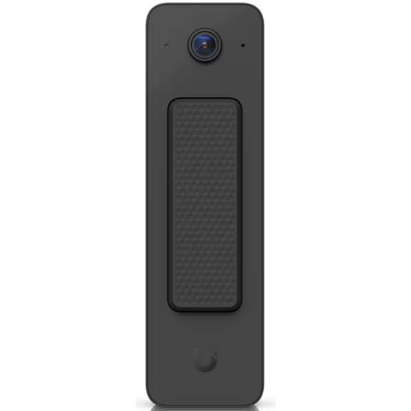 Ubiquiti Doorbells