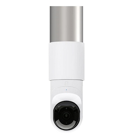 UVC-G3-F-PENDANT Ubiquiti G3 Flex Pendant Mount