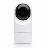 Show product details for UVC-G3-FLEX-3 Ubiquiti Camera G3 Flex 4mm 25FPS @ 1080p Indoor IR Day/Night Turret IP Security Camera PoE - 3 Pack