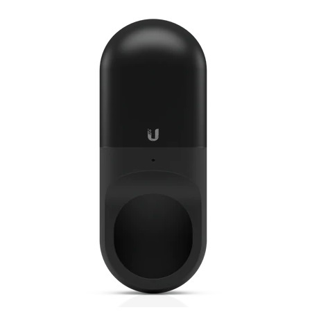 UVC-G3-Flex-PWM-BLACK Ubiquiti G3 Flex Professional Wall Mount - Black