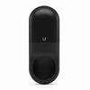 Show product details for UVC-G3-Flex-PWM-BLACK Ubiquiti G3 Flex Professional Wall Mount - Black