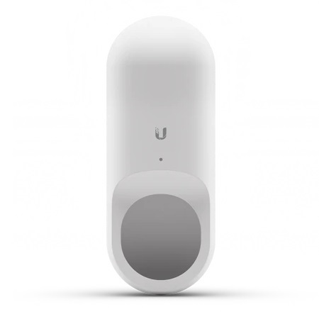UVC-G3-Flex-PWM-WT Ubiquiti G3 Flex Professional Wall Mount - White
