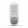 Show product details for UVC-G3-Flex-PWM-WT Ubiquiti G3 Flex Professional Wall Mount - White