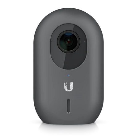 UVC-G3-INS-Cover-Dark-Grey Ubiquiti G3 Instant Cover - Dark Grey