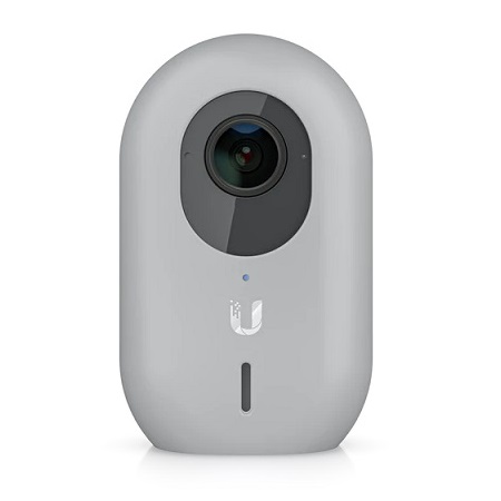UVC-G3-INS-Cover-Grey Ubiquiti G3 Instant Cover - Grey