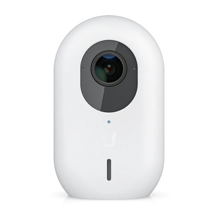 UVC-G3-INS-Cover-Light-Grey Ubiquiti G3 Instant Cover - Light Grey