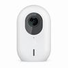 UVC-G3-INS-Cover-Light-Grey Ubiquiti G3 Instant Cover - Light Grey