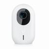 Show product details for UVC-G3-INS-US Ubiquiti Camera G3 Instant 2.8mm 30fps @ 1080p Indoor IR Day/Night Cube IP Security Camera Built-in WiFi 5VDC
