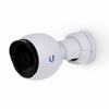 Show product details for UVC-G4-BULLET Ubiquiti Camera G4 Bullet 24fps @ 4MP Indoor IR Day/Night Bullet IP Security Camera PoE