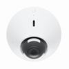 Show product details for UVC-G4-DOME Ubiquiti Camera G4 Dome 24fps @ 4MP Indoor IR Day/Night Vandal Dome IP Security Camera PoE