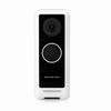Show product details for UVC-G4-Doorbell-US Ubiquiti Doorbell G4 30fps @ 1600 x 1200 Outdoor IR Doorbell Security Camera Built-in WiFi 16-24VAC