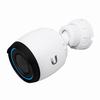 Show product details for UVC-G4-PRO-3 Ubiquiti Camera G4 Pro 4.1~12.3mm Varifocal 50fps @ 4K Outdoor IR Day/Night WDR Bullet IP Security Camera PoE - 3 Pack