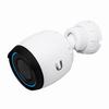 UVC-G4-PRO-3 Ubiquiti Camera G4 Pro 4.1~12.3mm Varifocal 50fps @ 4K Outdoor IR Day/Night WDR Bullet IP Security Camera PoE - 3 Pack