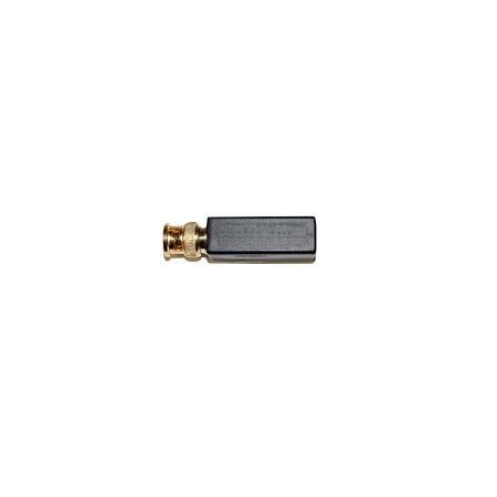 UVPB Pach & Co Balun for Twisted Pair Wire Video Transmission