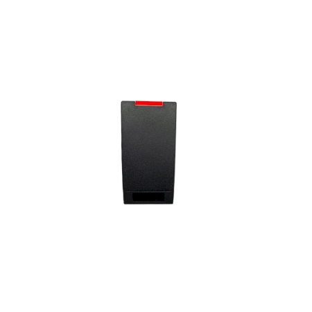 UWCR Pach & Co Universal 4in Range 26 Bit Wiegand Proximity Card Reader for 9000P or Quantum Series