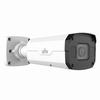 Show product details for IPC2322SB-HDZK-PI-I0 Uniview Prime II SB-10 Series 2.8~12mm Motorized 60FPS @ 2MP Outdoor IR Day/Night WDR IP Bullet Security Camera 12VDC/PoE