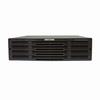 Show product details for Unicorn Uniview 2000 Channel Unified Management of NVR