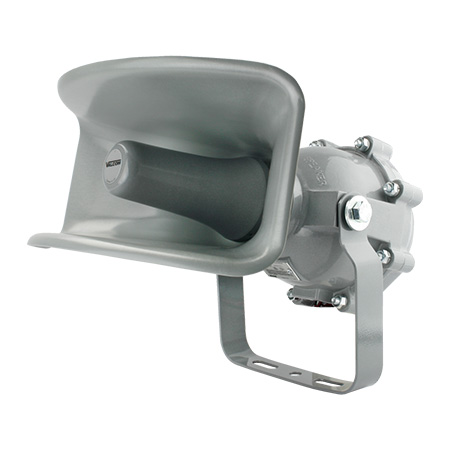 V-1039A Valcom Explosion-Proof Paging Horn