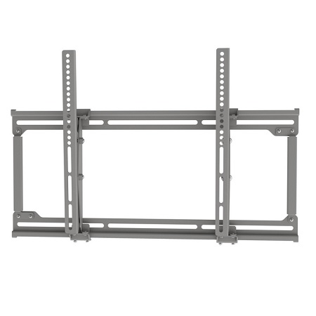 FP-XMFT VMP 32" - 52" Flat Panel Tilt Mount - Silver
