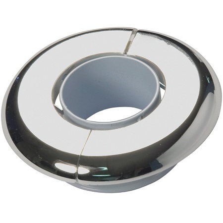 SCFR-1 VMP Suspended Ceiling Finishing Ring Kit