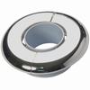 Show product details for SCFR-1 VMP Suspended Ceiling Finishing Ring Kit