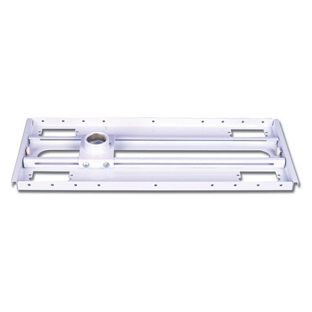 SCM-1 VMP Suspended Ceiling Mount Adapter