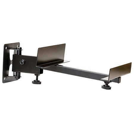 SP010 VMP Speaker Wall Mount
