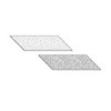 Show product details for VS12 Vanco Hook-N-Loop 1 x 2IN