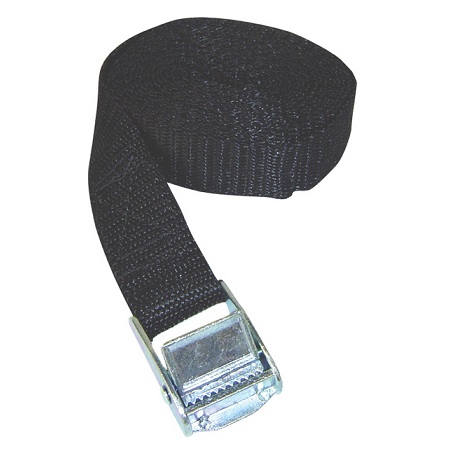 STRAP VMP Safety / Security Strap 10' Long