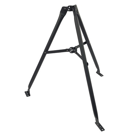 TR-36 VMP 36" Heavy Duty Tripod