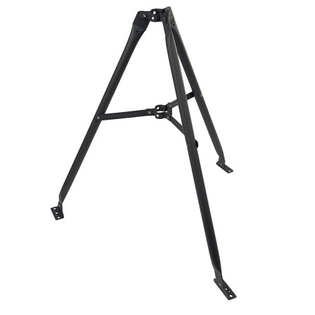 TR-60 VMP 60" Heavy Duty Tripod