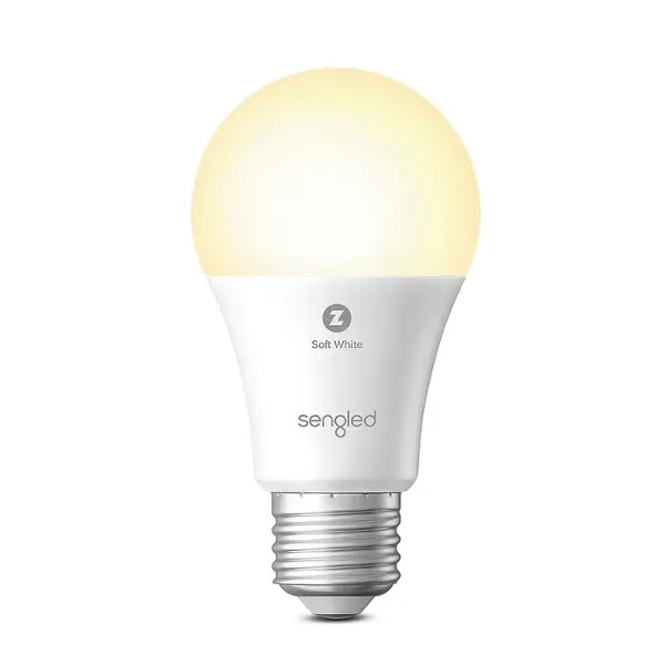V11-N13W Alarm.com Sengled Zwave Light Bulb - USA (North America)