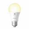 V11-N13W Alarm.com Sengled Zwave Light Bulb - USA (North America)