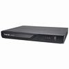 Show product details for V5K12T4B4 Vivotek 16 Channel NVR 64Mbps Max Throughput - No HDD w/ Built in 16 Port PoE